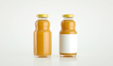 Yüksek çözünürlüklü deniz dikenli suyu; Portakal suyu; konsantre meyve suyu; orijinal posa suyu; şişe meyve suyu; meyve suyu;