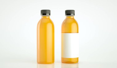 Yüksek çözünürlüklü deniz dikenli suyu; Portakal suyu; konsantre meyve suyu; orijinal posa suyu; şişe meyve suyu; meyve suyu;