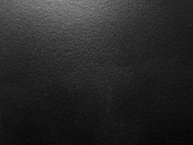 Çizik ve çatlaklarla metal doku