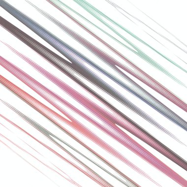 Soyut arkaplan. Renkli çizgiler ve geometrik arkaplan. Grafikleriniz için geometrik sanat desenleri.