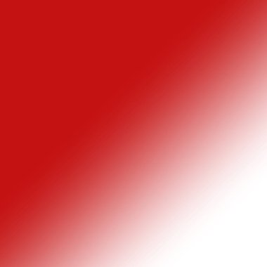 vektör çizim peru bayrağı