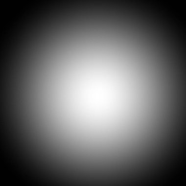 Soyut lüks gradyan gri arkaplan, duvar kağıdı dokusu