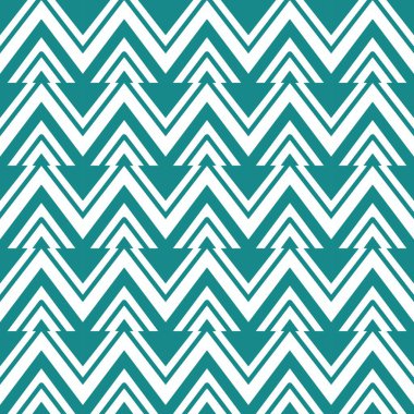 arka plan. geometrik seamless modeli.