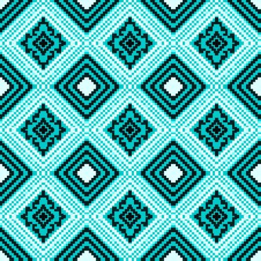 Kusursuz vektör arkaplanı, soyut duvar kağıdı, desen. Tekrarlayan desen, kumaş, kumaş.