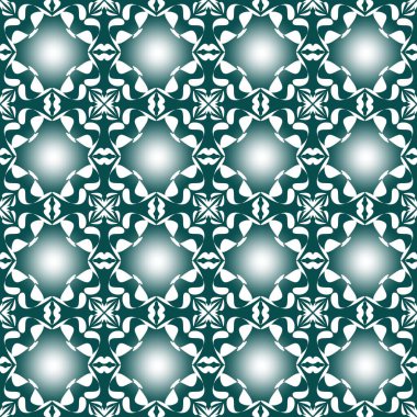 Soyut, pürüzsüz bir arkaplan. vektör illüstrasyonu.