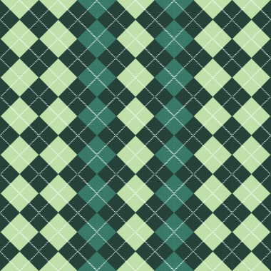 Sofistike baklava deseni çeşitli tasarım projeleri için klasik stil ve zamansız zarafet sunar