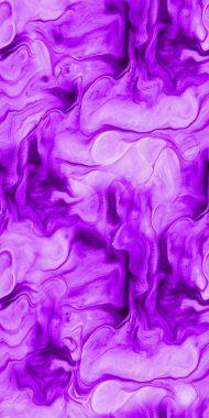 Mor mürekkep dokusu. mor suluboya dokusu.