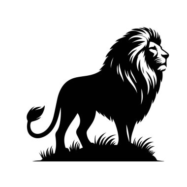 Maske takan dost canlısı çizgi film doktoru.