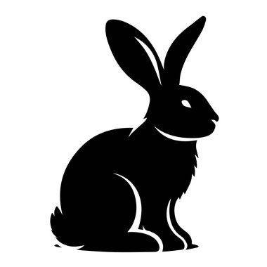 Maske takan dost canlısı çizgi film doktoru.