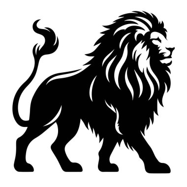 Maske takan dost canlısı çizgi film doktoru.