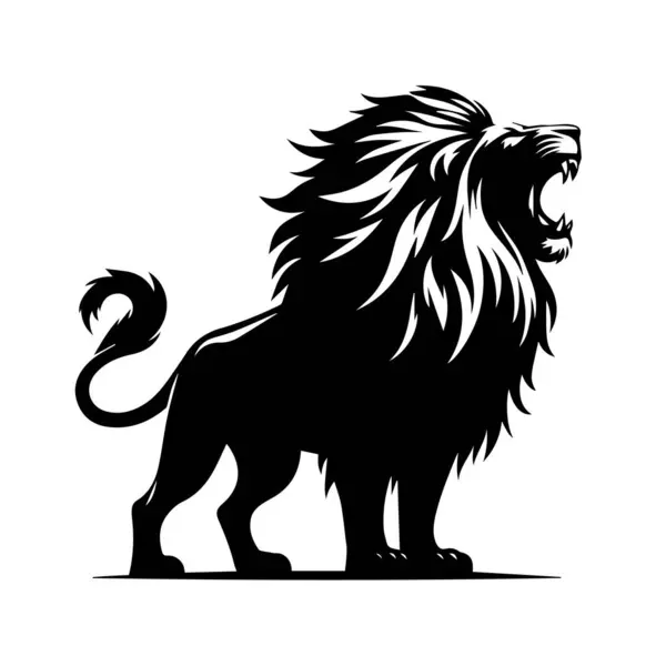 Maske takan dost canlısı çizgi film doktoru.