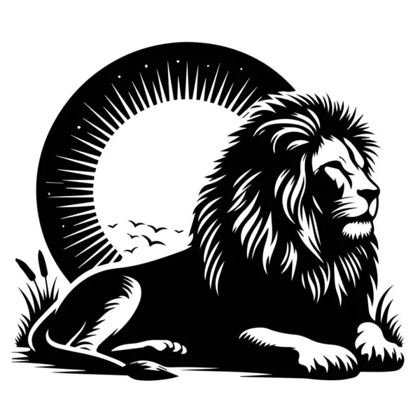 Maske takan dost canlısı çizgi film doktoru.