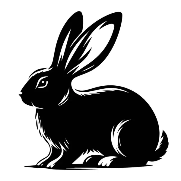 Maske takan dost canlısı çizgi film doktoru.