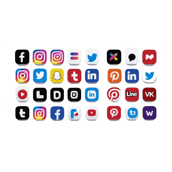 Altın yıldızlar ve kurdeleler kutlama ve başarı için beyaz bir arkaplanda akıyor.