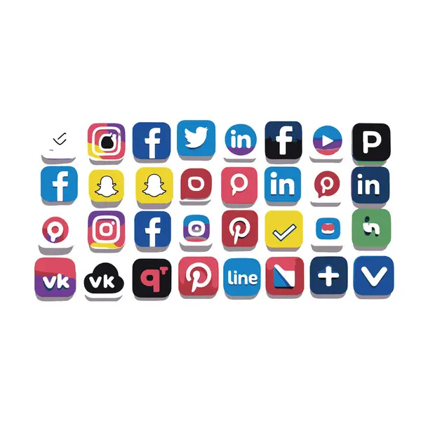 Altın yıldızlar ve kurdeleler kutlama ve başarı için beyaz bir arkaplanda akıyor.