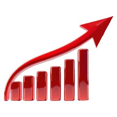 Şekil verilmiş 3D karikatür el, beyaz arka planda parlak mavi bir kol ile baş parmak işareti yapıyor.