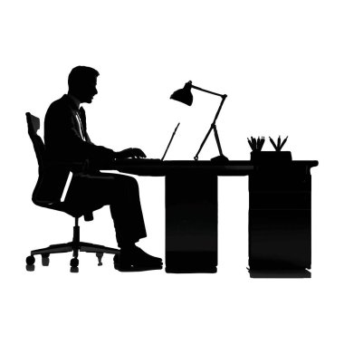 Şekil verilmiş 3D karikatür el, beyaz arka planda parlak mavi bir kol ile baş parmak işareti yapıyor.