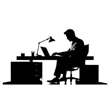 Şekil verilmiş 3D karikatür el, beyaz arka planda parlak mavi bir kol ile baş parmak işareti yapıyor.