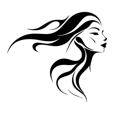 Şekil verilmiş 3D karikatür el, beyaz arka planda parlak mavi bir kol ile baş parmak işareti yapıyor.