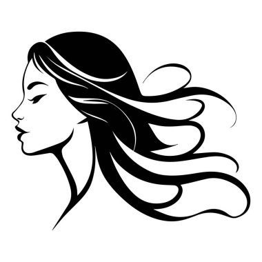 Şekil verilmiş 3D karikatür el, beyaz arka planda parlak mavi bir kol ile baş parmak işareti yapıyor.