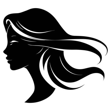 Şekil verilmiş 3D karikatür el, beyaz arka planda parlak mavi bir kol ile baş parmak işareti yapıyor.