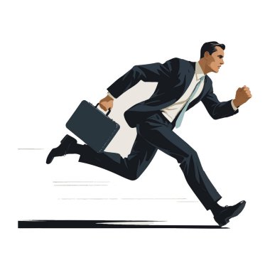 Şekil verilmiş 3D karikatür el, beyaz arka planda parlak mavi bir kol ile baş parmak işareti yapıyor.