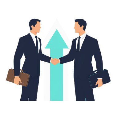 Şekil verilmiş 3D karikatür el, beyaz arka planda parlak mavi bir kol ile baş parmak işareti yapıyor.