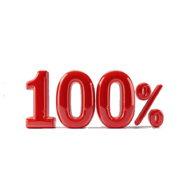 Şekil verilmiş 3D karikatür el, beyaz arka planda parlak mavi bir kol ile baş parmak işareti yapıyor.