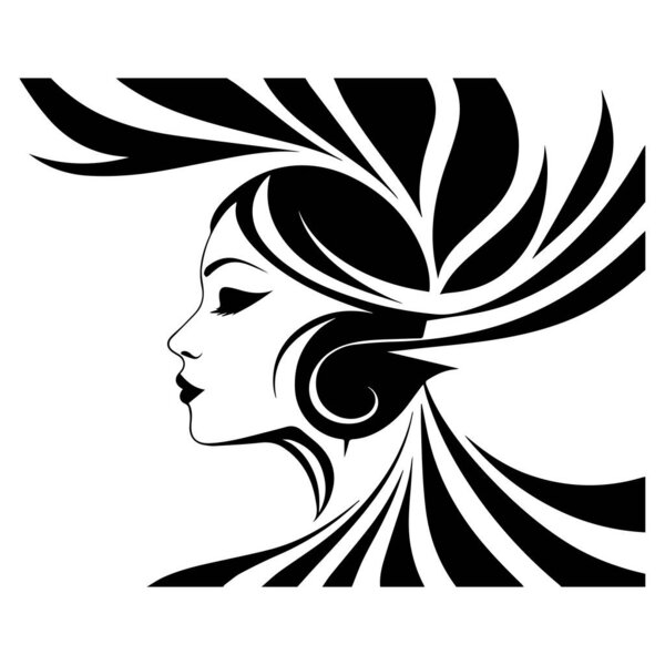 Stylized 3d cartoon hand giving a thumbs up gesture with a bright blue cuff against a white background