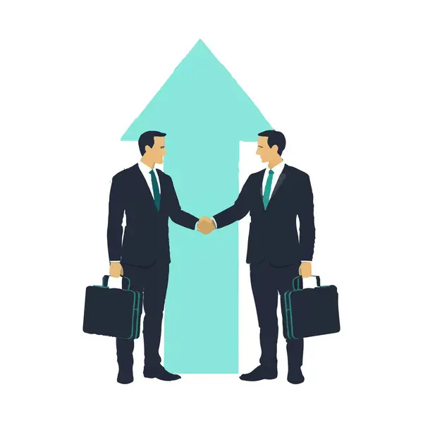 Şekil verilmiş 3D karikatür el, beyaz arka planda parlak mavi bir kol ile baş parmak işareti yapıyor.