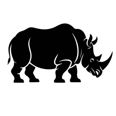 Suda duran güçlü bir siyah ayı silueti ustalıkla atlayan bir somonu pençesiyle yakalıyor. Bu sahne klasik bir vahşi yaşam anını tasvir ediyor..