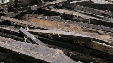 eski tahta arka plan