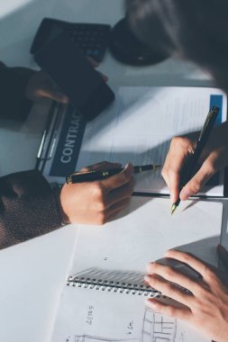 Avukat, müvekkiline mahkemeye çıkarılması gereken yasayı açıkladı..