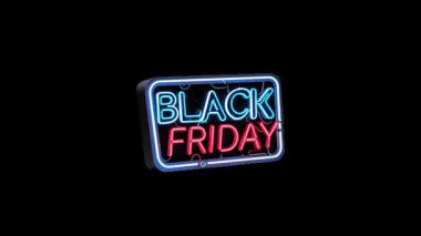 Kara Cuma indirimi, alışveriş arabası ikonu ve şeffaf arka planda izole edilmiş. Farklı etiket şekli ve simgesi. Bir tomar. Koleksiyon. Sadece bu ay indirim var..