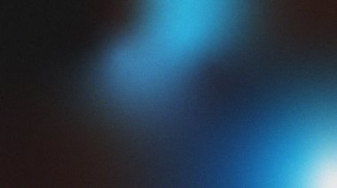 Derin mavi bir tonu ve ince tahıl dokusuyla büyüleyici bir soyut eğim. Modern teknoloji, yaratıcı projeler ya da karmaşık ve dengesiz bir atmosfer için mükemmel..