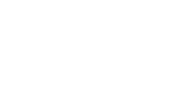  Patlama, sis veya çizgi film etkisi için siyah arkaplan üzerinde beyaz duman bulutu kabarcıkları