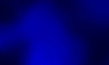 soyut modern tarzda pürüzsüz ışık ve gölge etkisiyle koyu mavi eğimli arkaplan