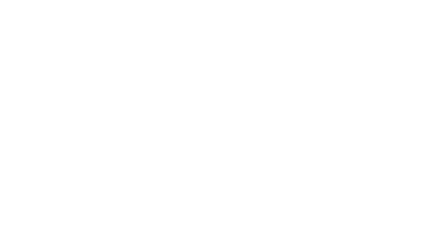 soyut beyaz ışık ışınları sol üst köşeden koyu renk arkaplanda parlayan spot ışıklarını yaratıyor