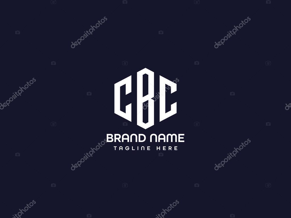Letter logo for your business and company identity