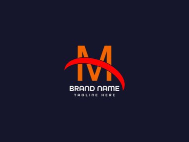 Yaratıcı Harfler Logosu DESIGN 