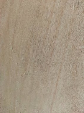 Mocca Cream mermerinin incelikli inceliğini keşfedin. Bu zarif yakın plan, hassas damarlarını ve sıcaklığını ortaya koyuyor. Lüks tasarımlar ve zamansız iç mekanlar için mükemmel..