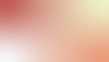 Renkli, modern, değişken bir arkaplan. Vektör illüstrasyonu