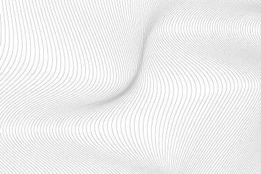 İş geçmişi. kopyalama alanı. Vektör illüstrasyonu