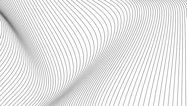 İş geçmişi. kopyalama alanı. Vektör illüstrasyonu