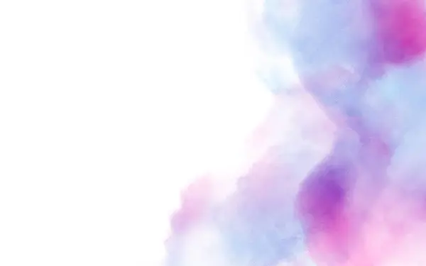 akrilik ve suluboya fırça darbeleri arka plan boyası. Boşluğu kopyala