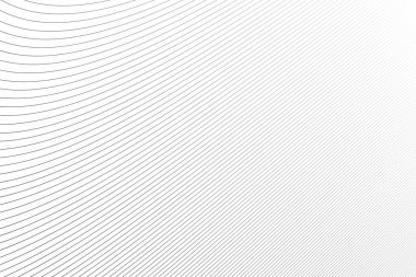 pürüzsüz akış eğimli arkaplan noktaları. Vektör illüstrasyonu