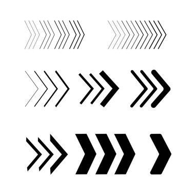 İleri Sembol Simgeleri, eps