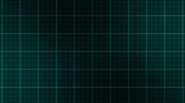 İş Başarı İçin Pozitif Büyüme Eğilimi Görselleştiren Canlandırılmış Çubuk Grafiği Resmedilmesi