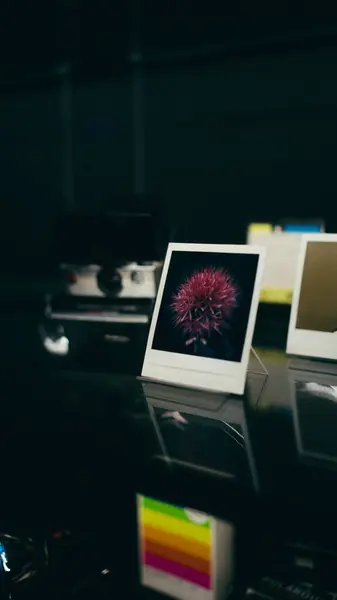 bir bilgisayarı kapat