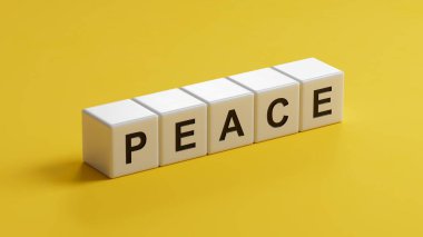 Huzur. Tahta küpler 